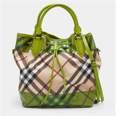 burberry textured pvc durable|Burberry PVC Bags for Men for sale .